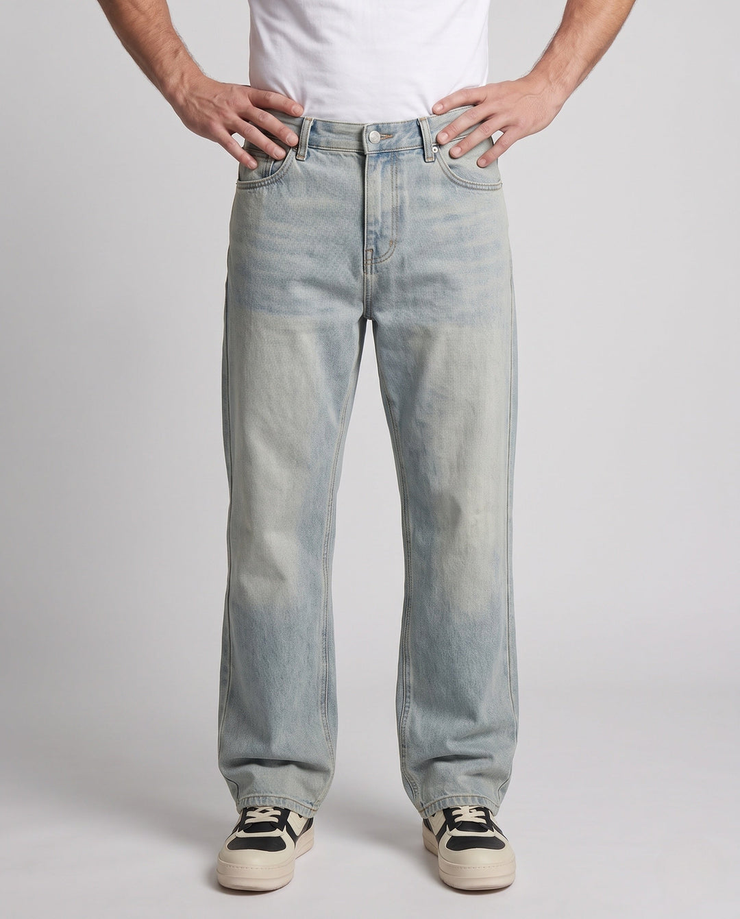 Product 16017852399946 - lower_body
