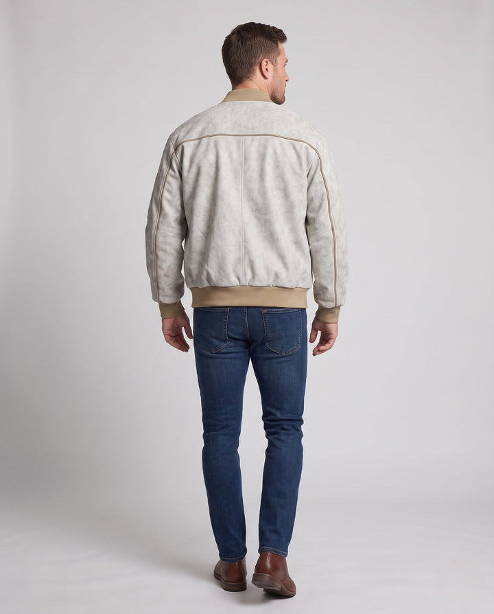 Product 16017852891466 - back_view