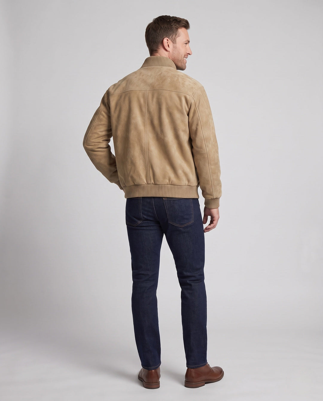 Product 16017853022538 - back_view