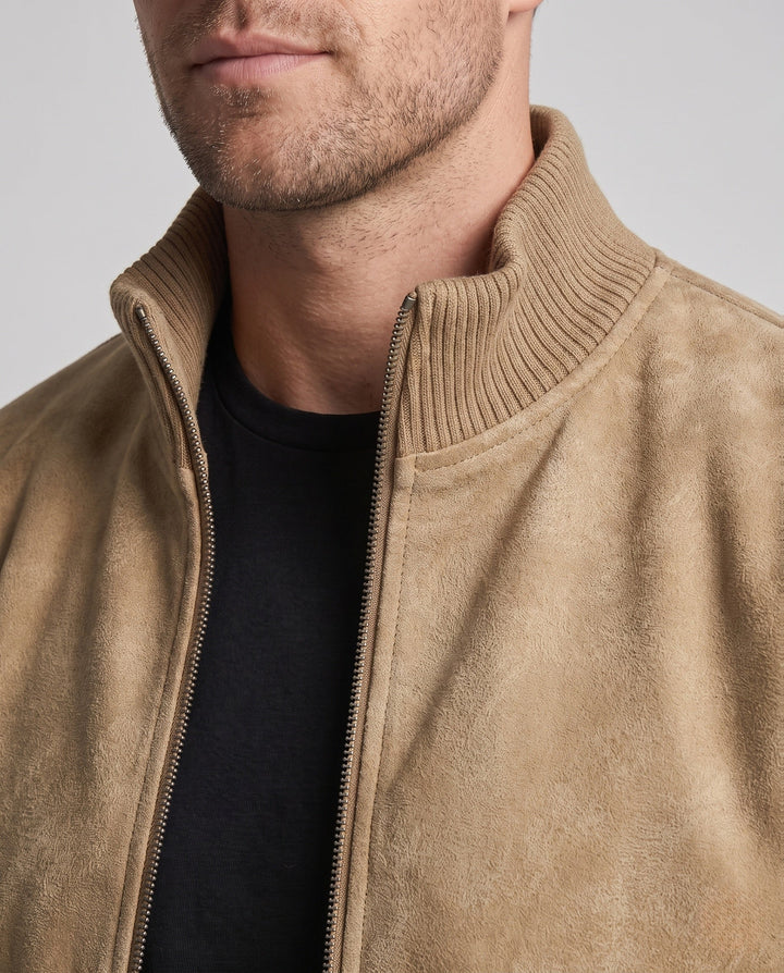 Product 16017853022538 - close_up_detail