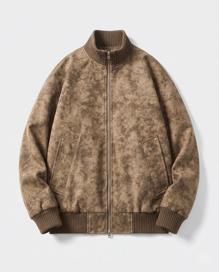 Product 16017853022538 - product_only