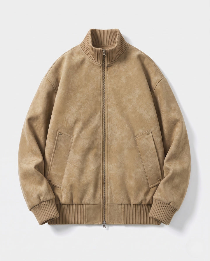 Product 16017853022538 - product_only