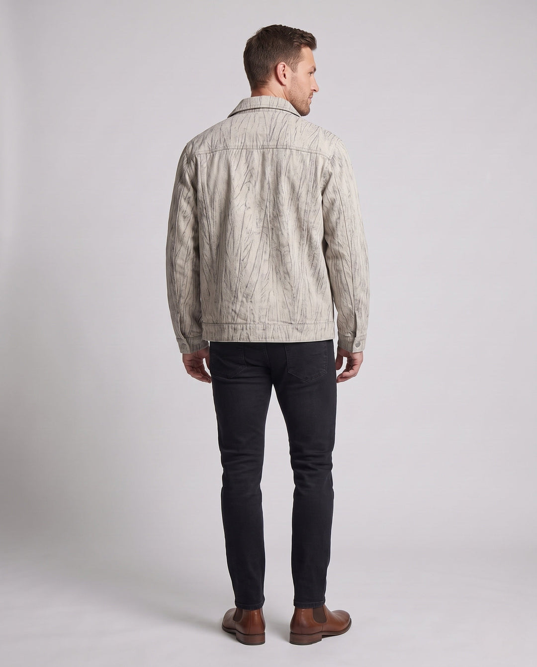 Product 16017853186378 - back_view