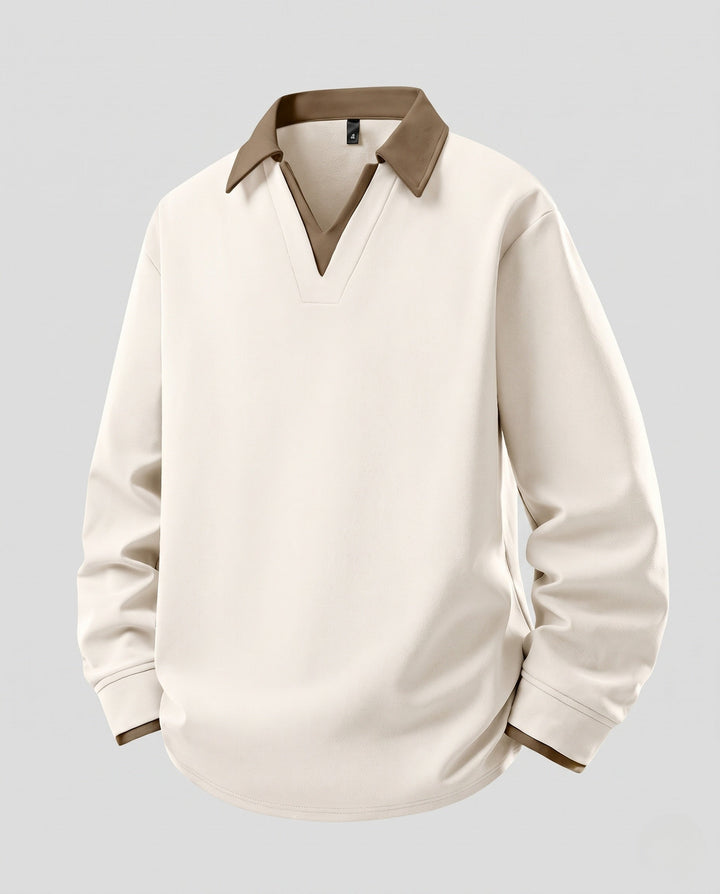 Product 16017853514058 - product_only
