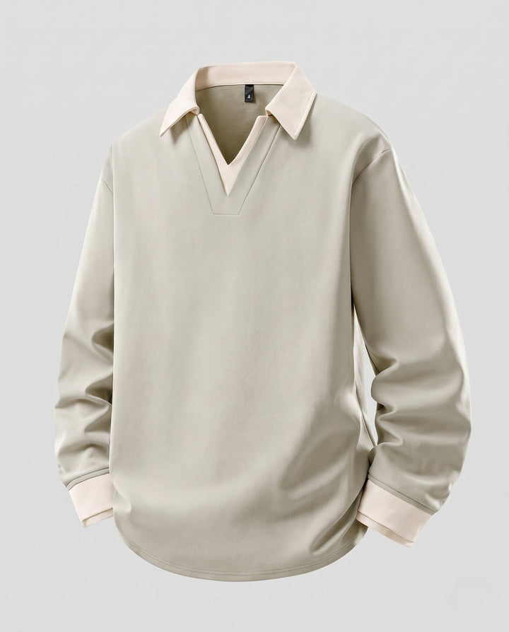Product 16017853514058 - product_only