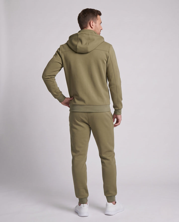Product 16017853677898 - back_view