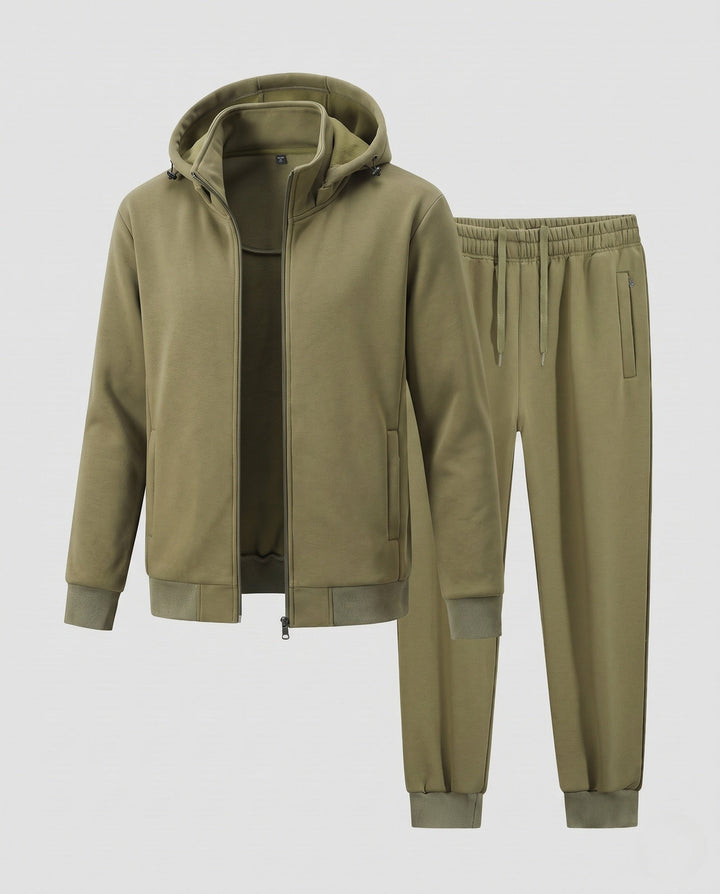Product 16017853677898 - product_only