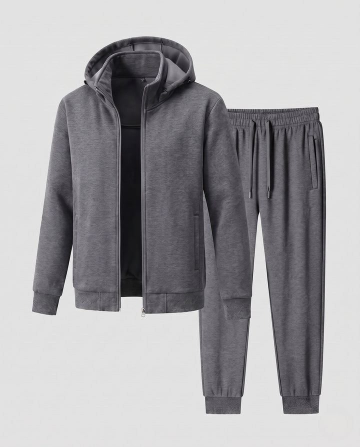 Product 16017853677898 - product_only