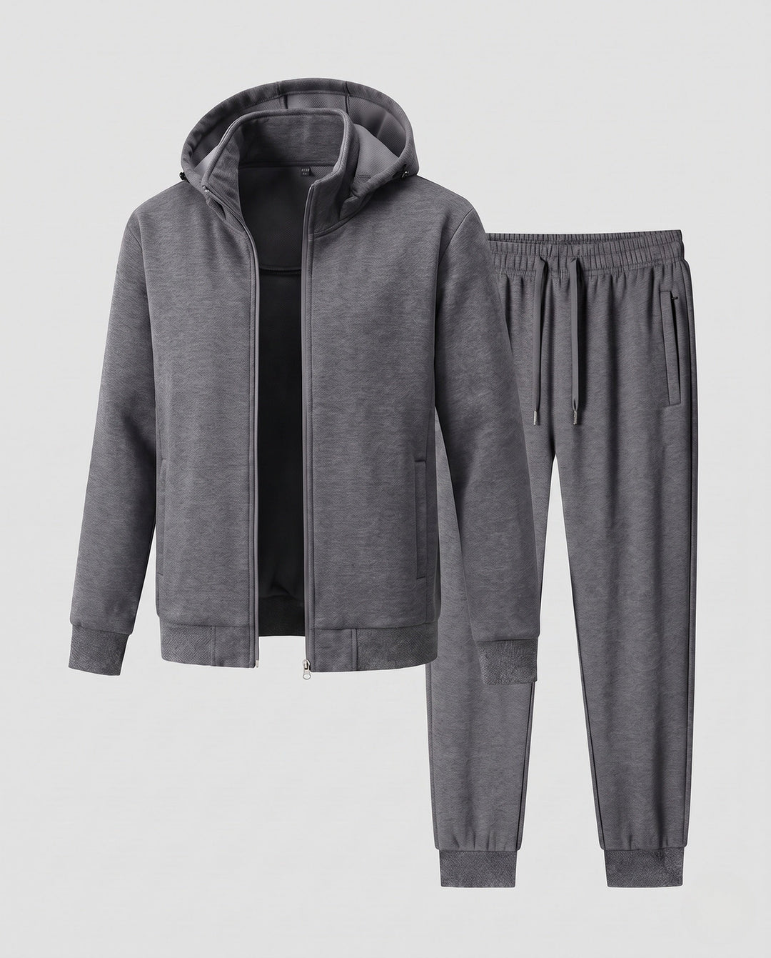 Product 16017853677898 - product_only