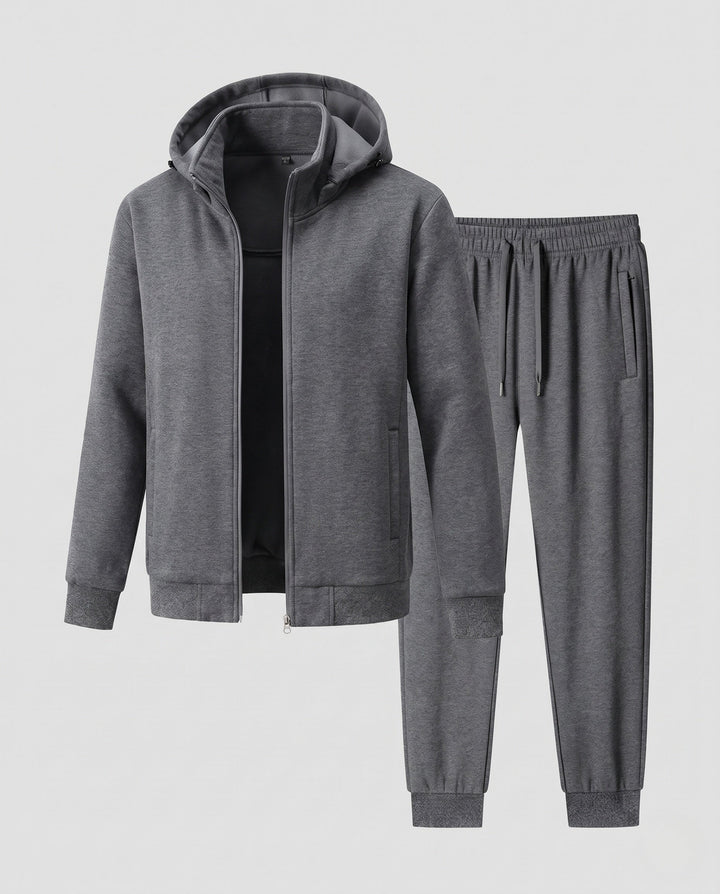 Product 16017853677898 - product_only