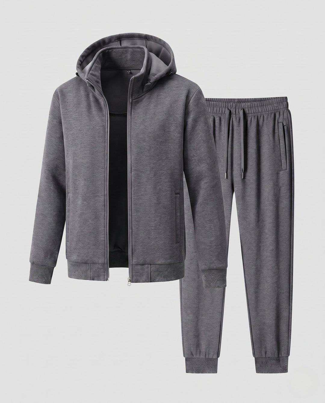 Product 16017853677898 - product_only