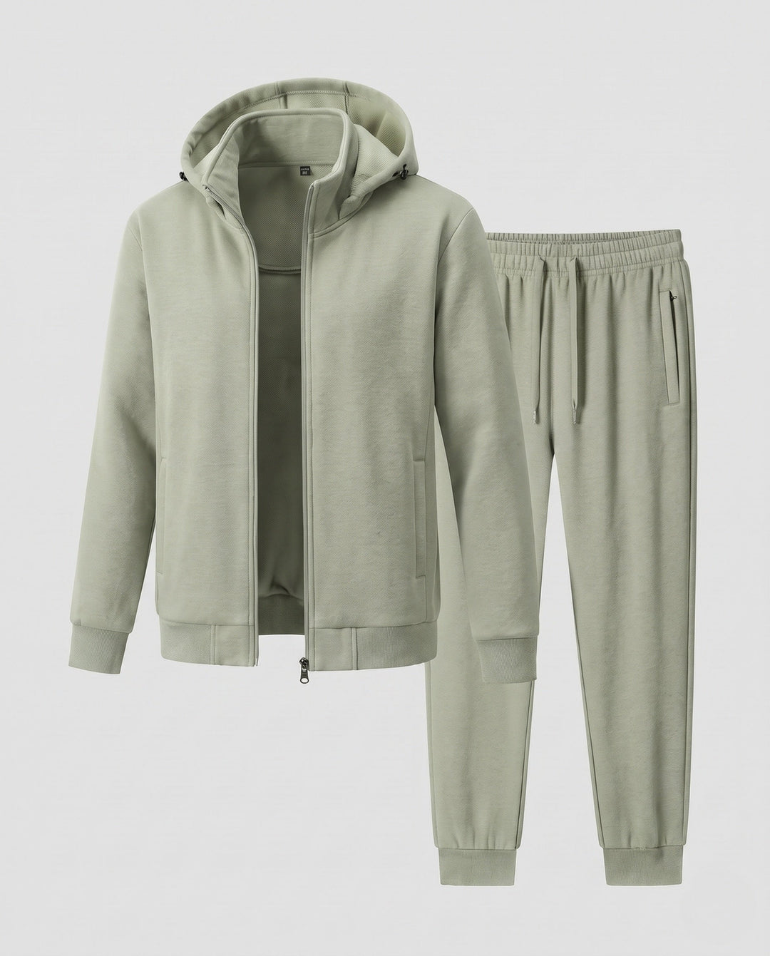 Product 16017853677898 - product_only