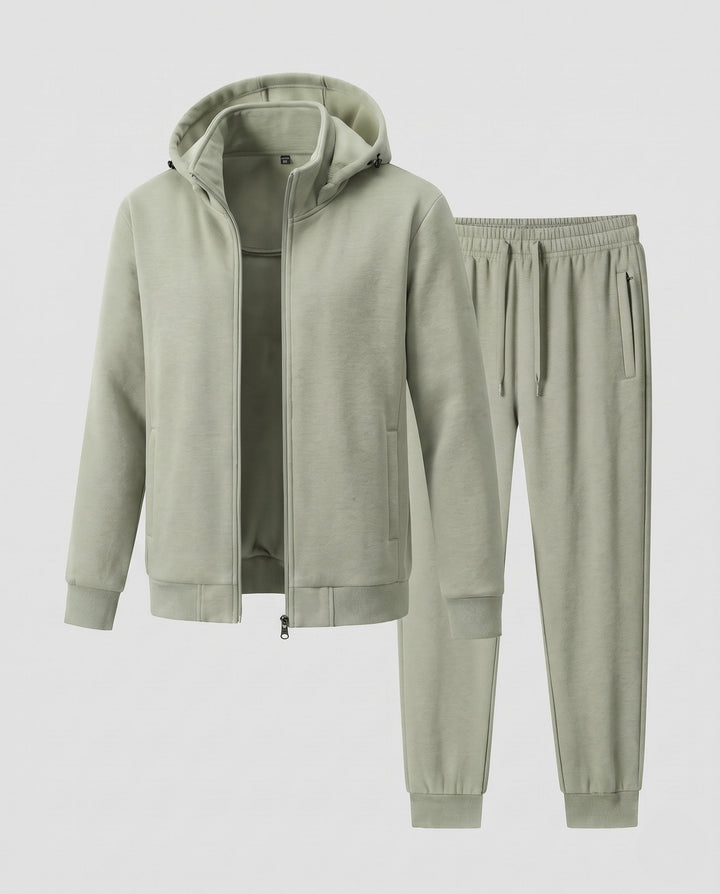 Product 16017853677898 - product_only