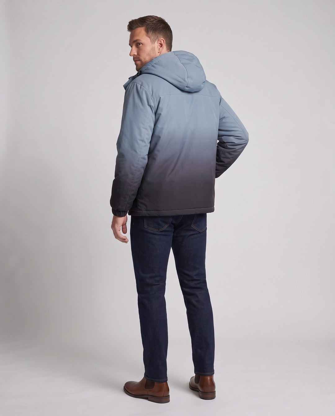 Product 16017853874506 - back_view