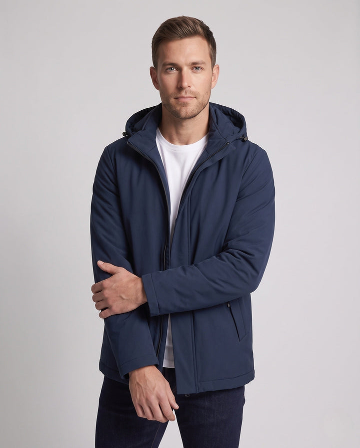 Product 16017854366026 - upper_body