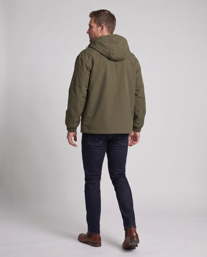 Product 16017854759242 - back_view