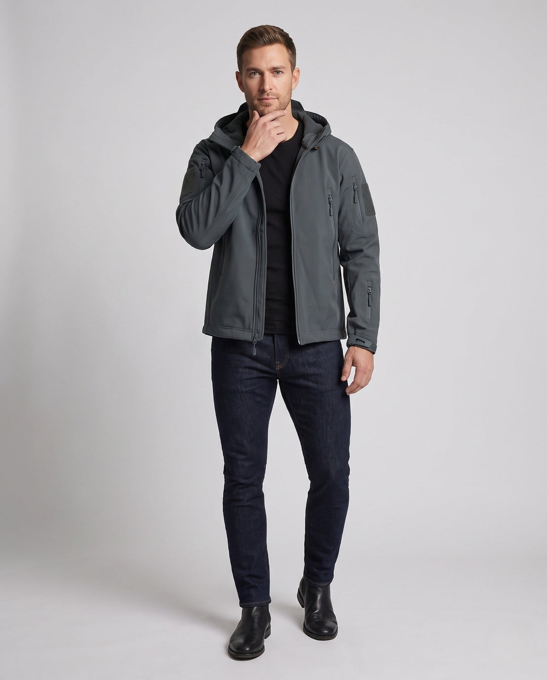 Product 16017855545674 - full_body_front