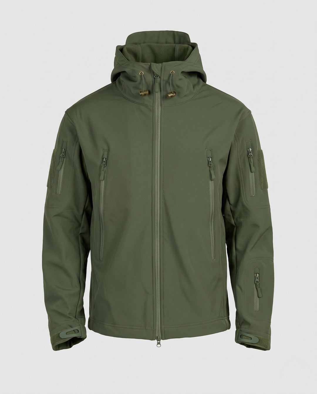Product 16017855545674 - product_only