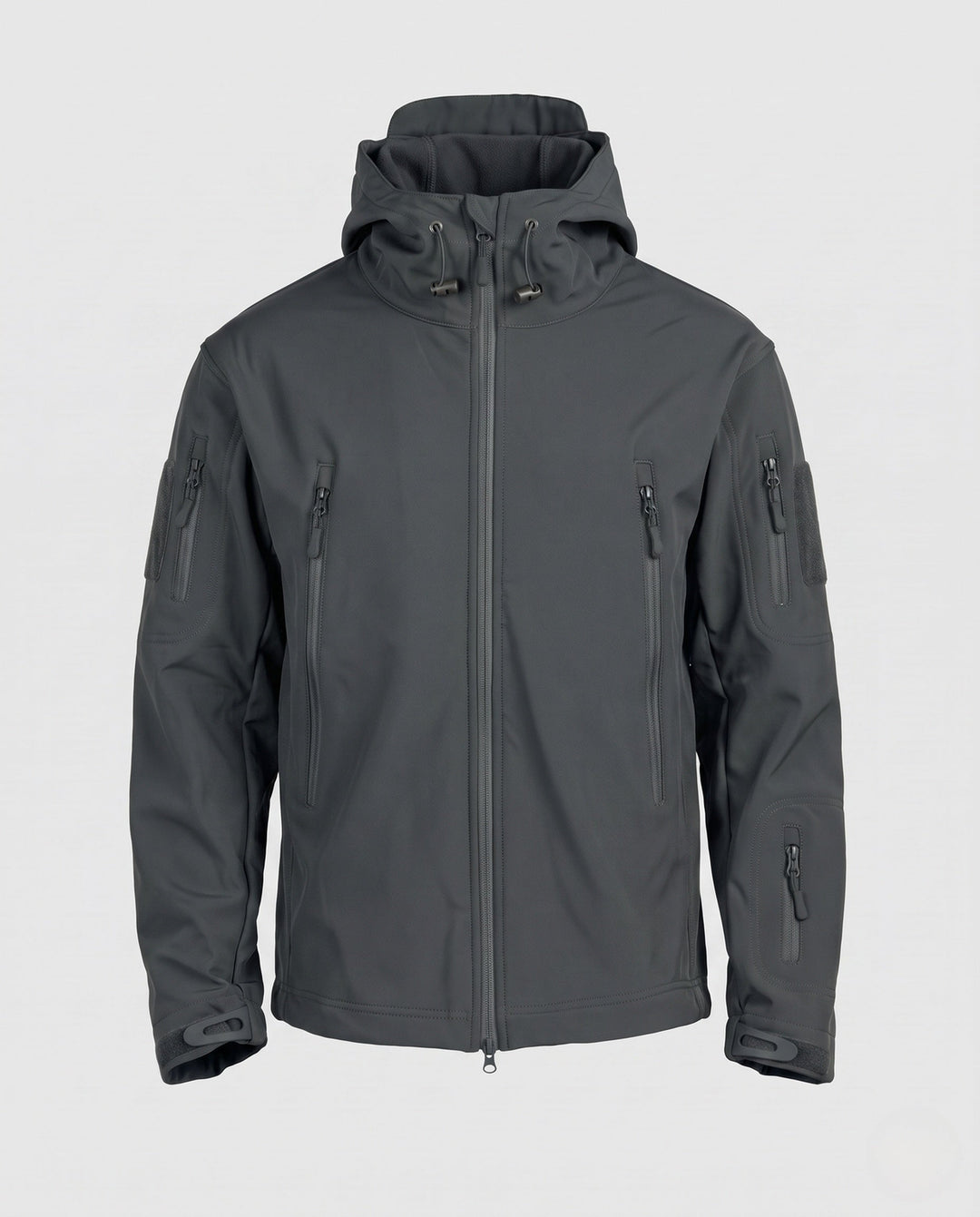 Product 16017855545674 - product_only