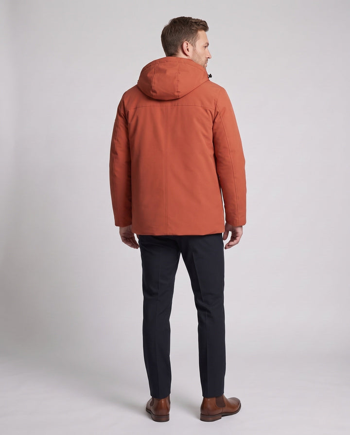 Product 16017855676746 - back_view