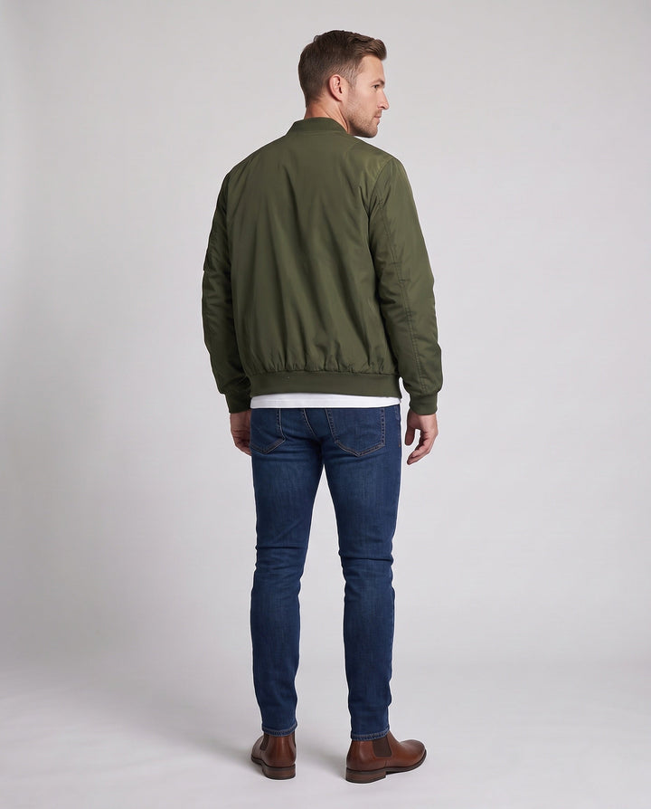 Product 16017855938890 - back_view