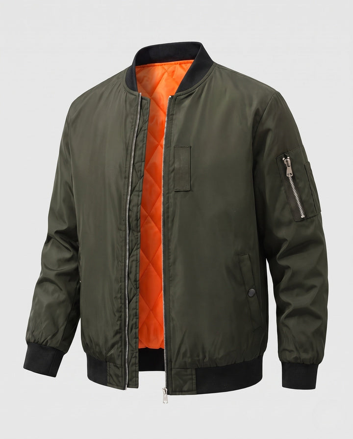 Product 16017855938890 - product_only