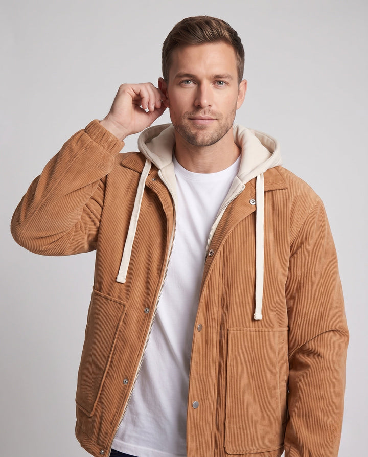 Product 16017856332106 - upper_body