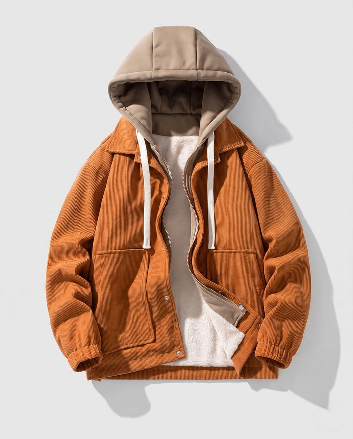 Product 16017856332106 - product_only