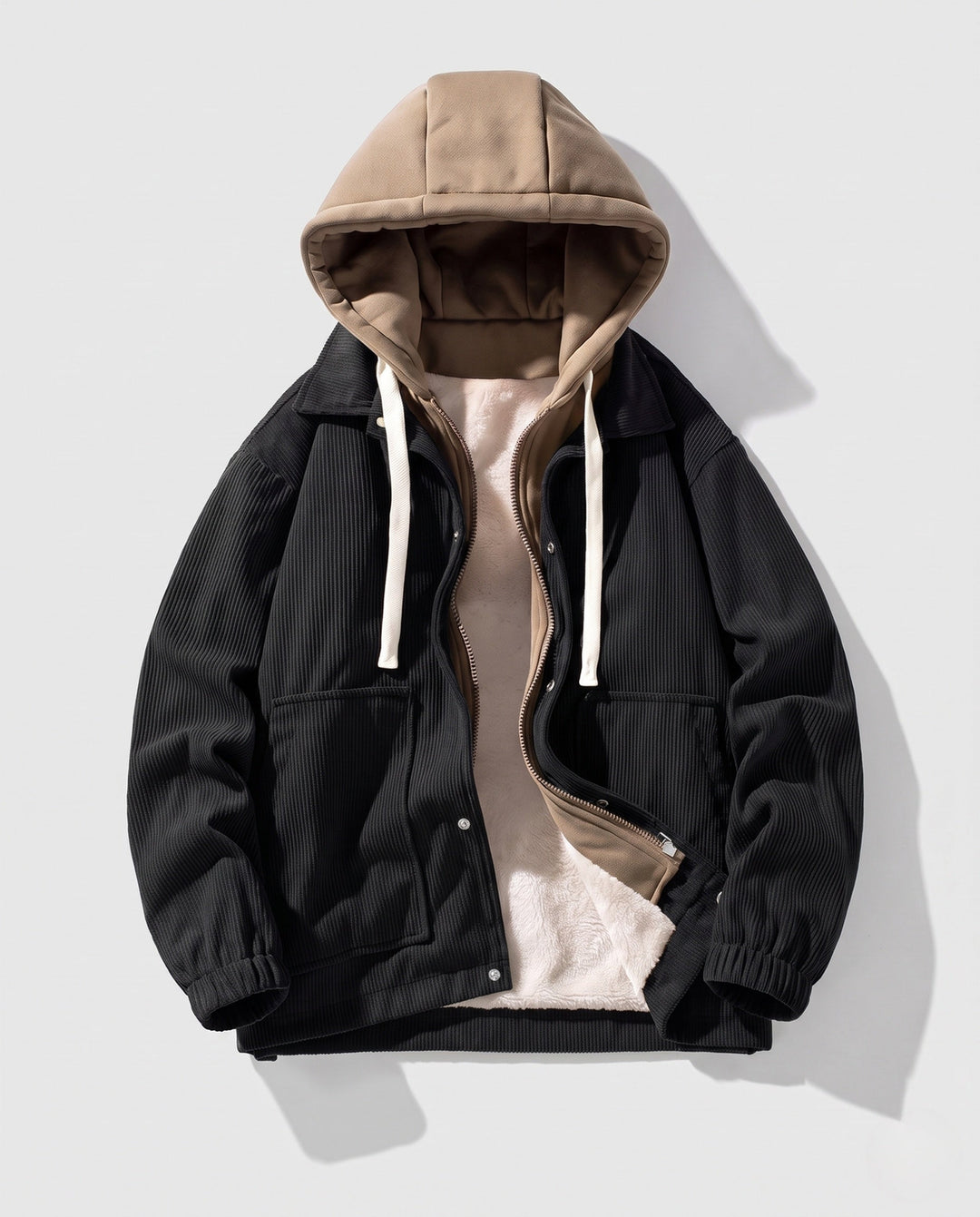 Product 16017856332106 - product_only