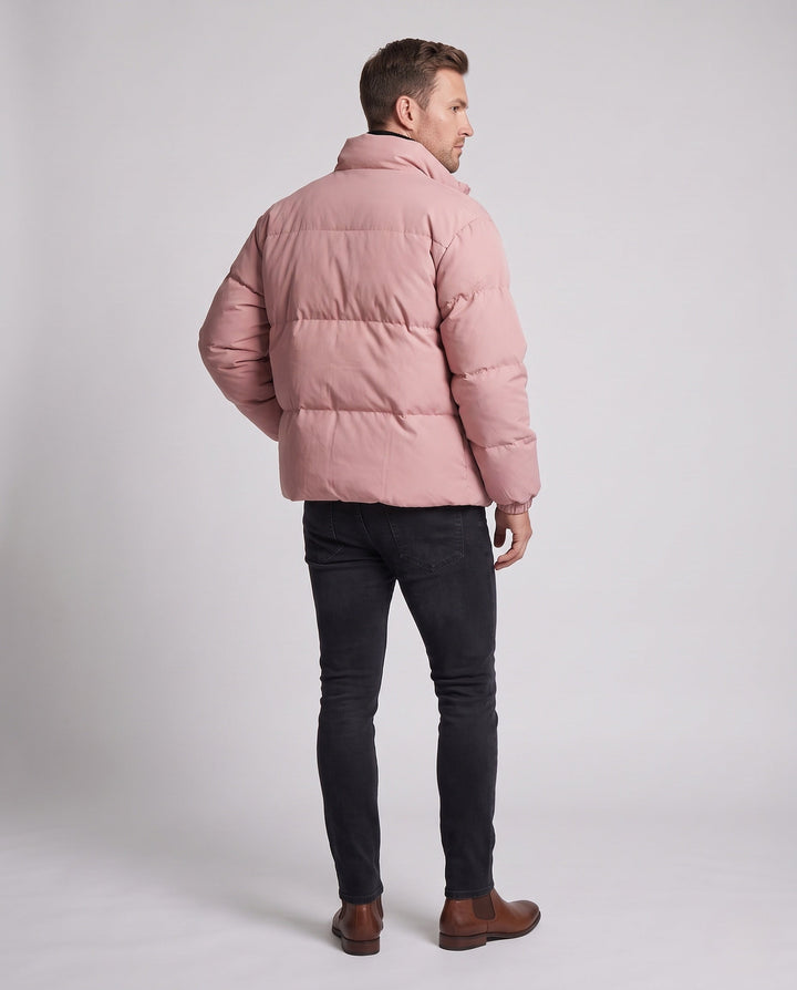 Product 16017856659786 - back_view