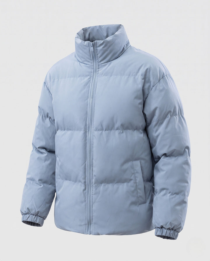 Product 16017856659786 - product_only