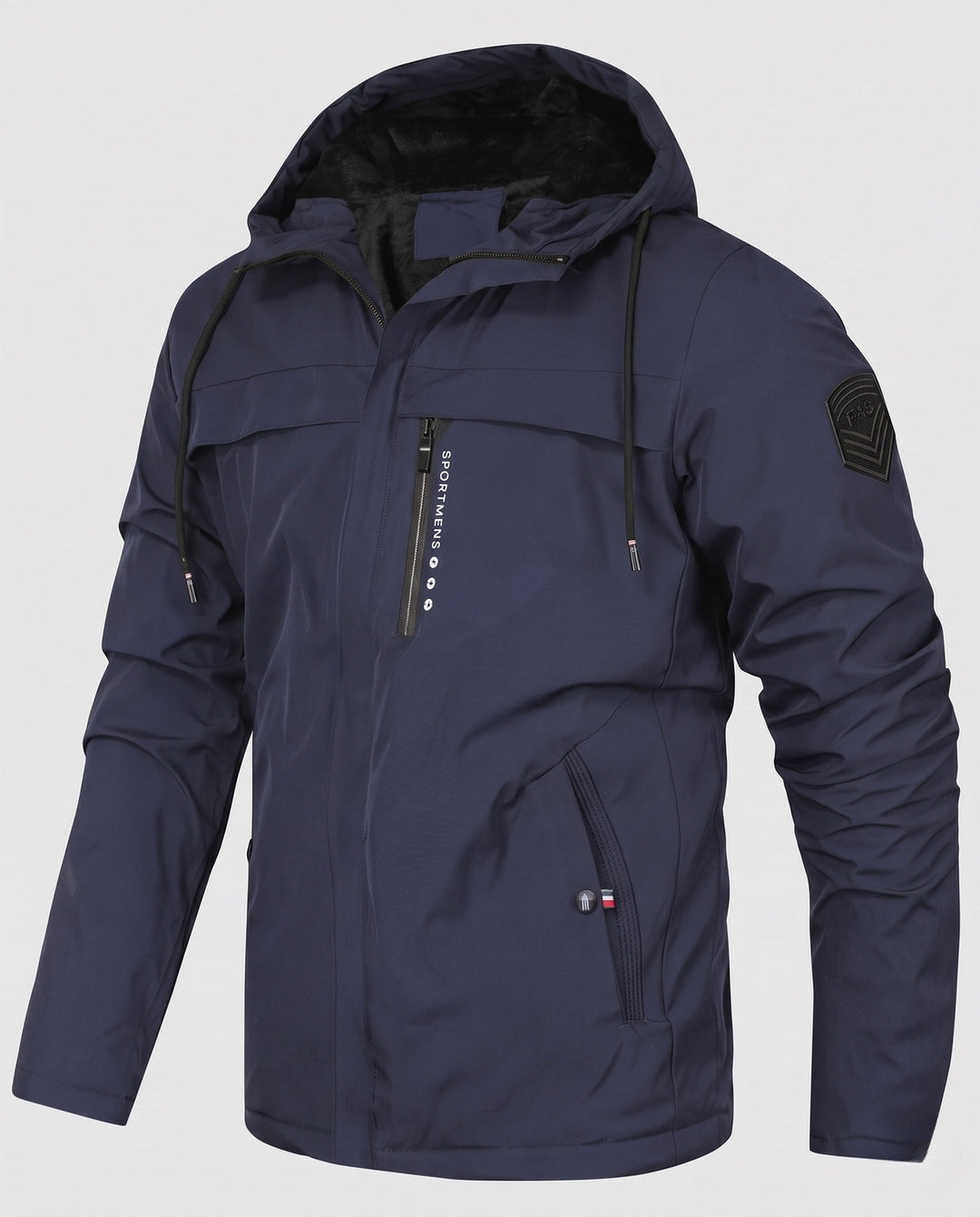 Product 16017857184074 - product_only