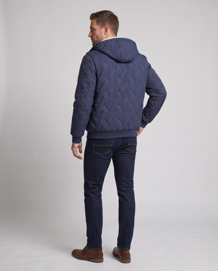 Product 16017857446218 - back_view
