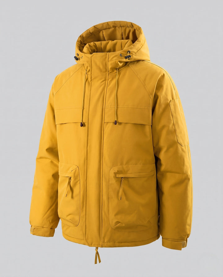Product 16017857544522 - product_only