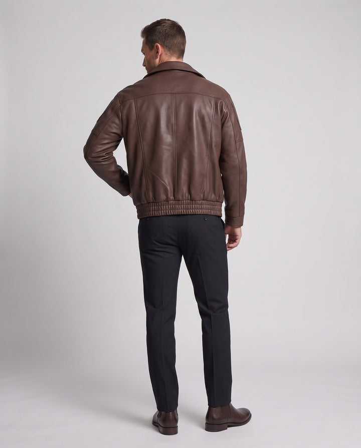 Product 16017857675594 - back_view