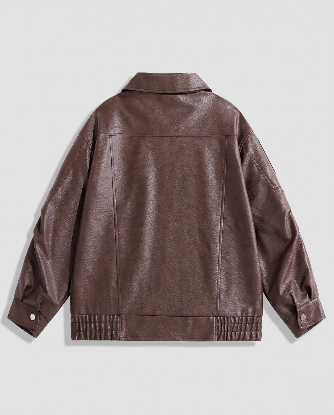 Product 16017857675594 - product_only