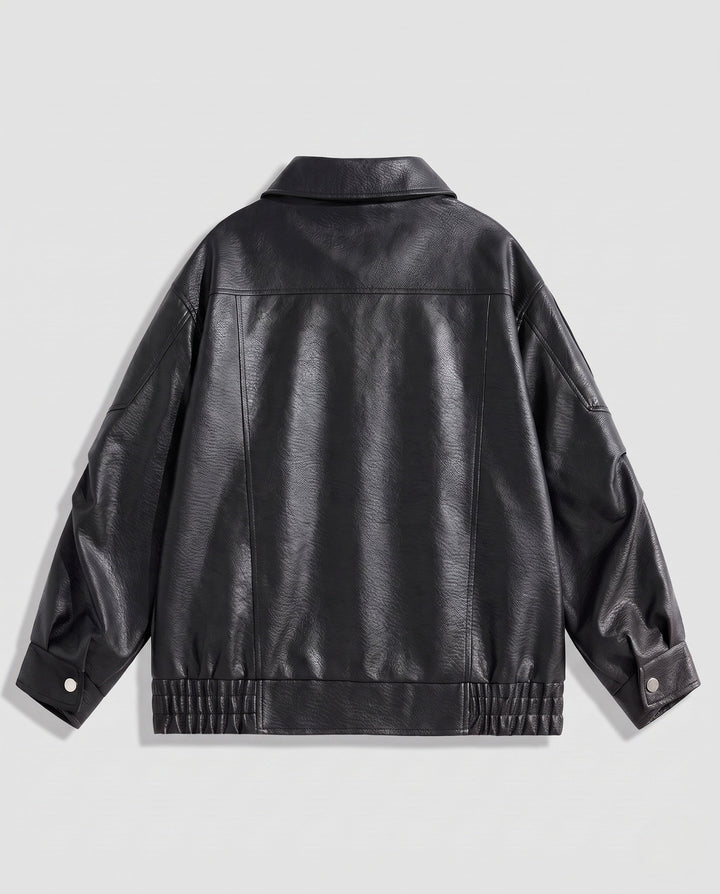 Product 16017857675594 - product_only