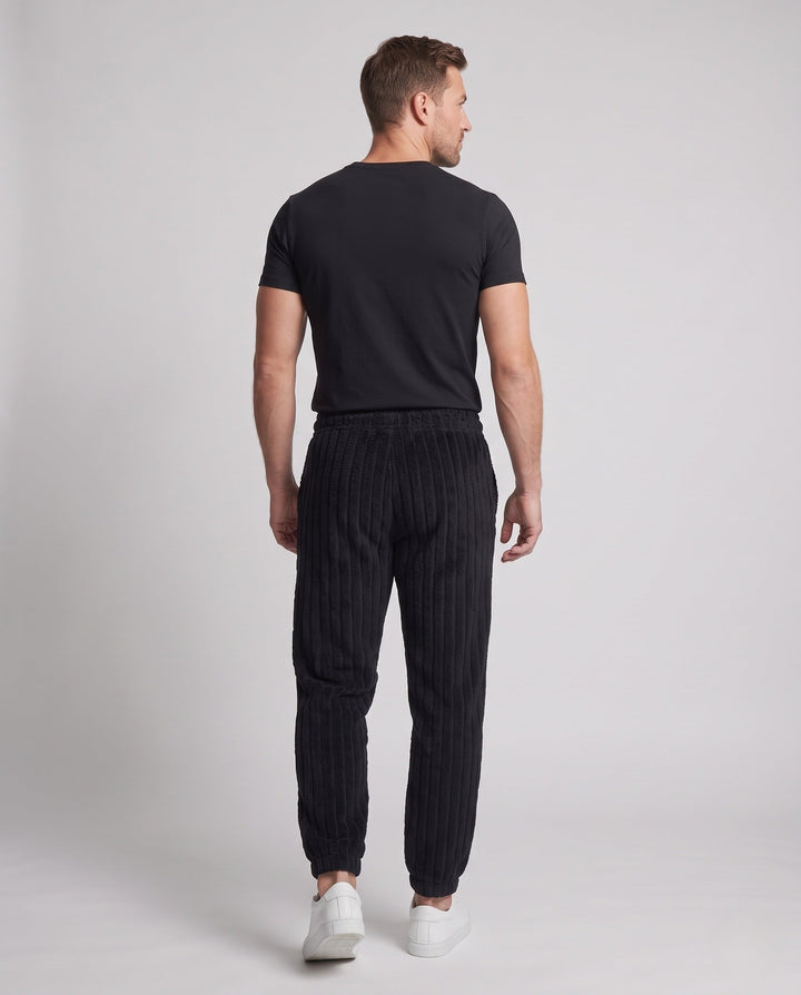 Product 16017857839434 - back_view