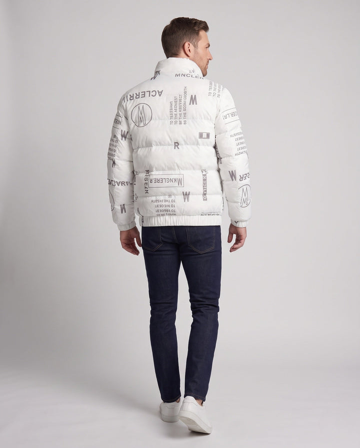 Product 16017858003274 - back_view