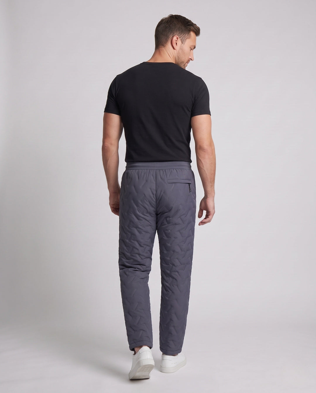 Product 16017858101578 - back_view