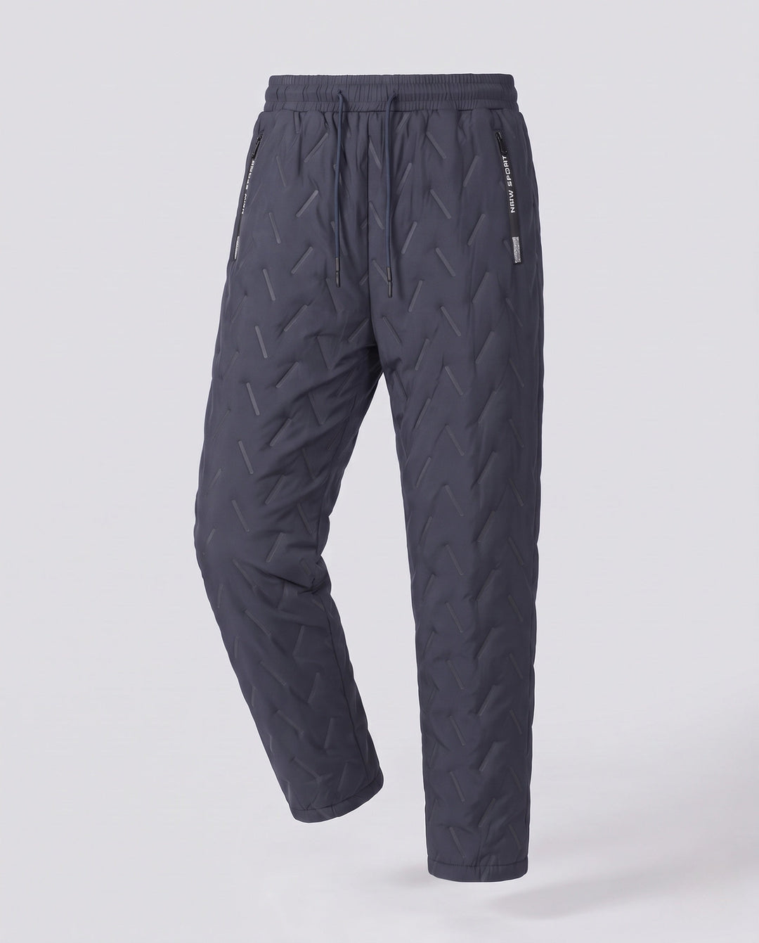 Product 16017858101578 - product_only