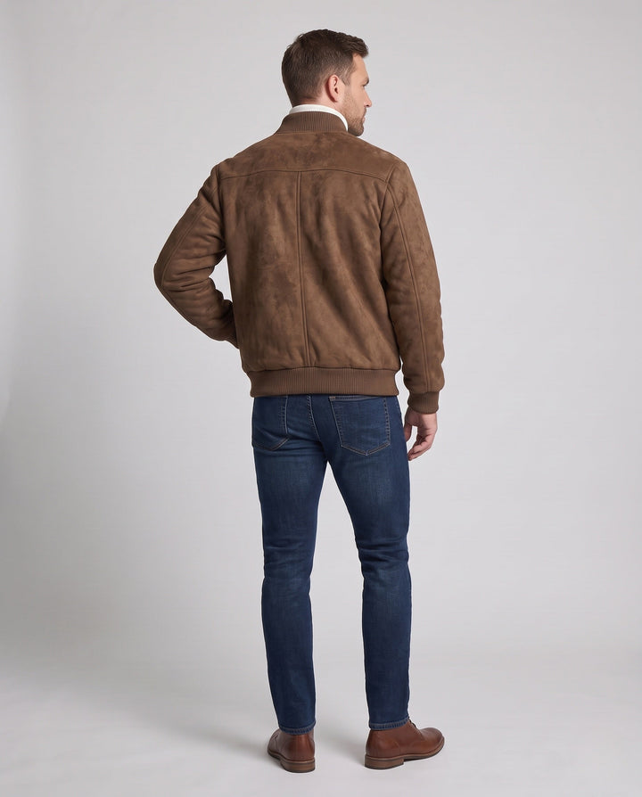 Product 16017858494794 - back_view