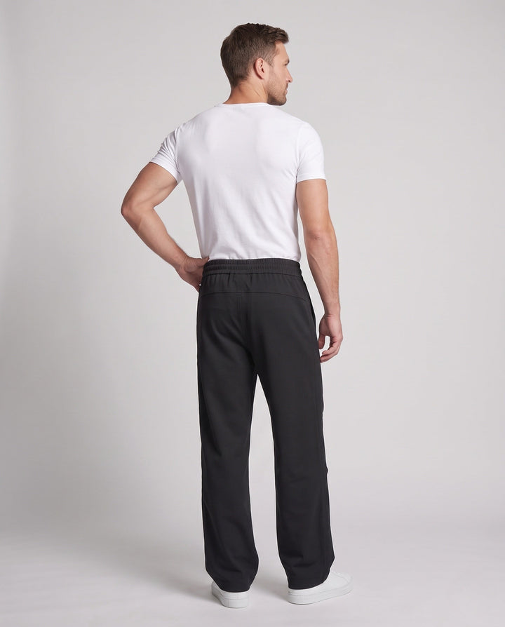 Product 16017858888010 - back_view