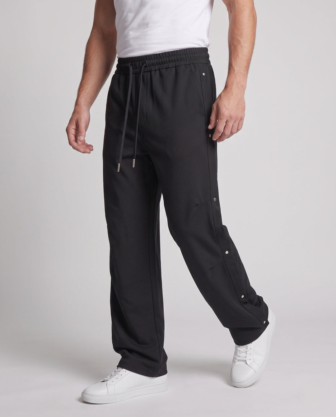 Product 16017858888010 - lower_body