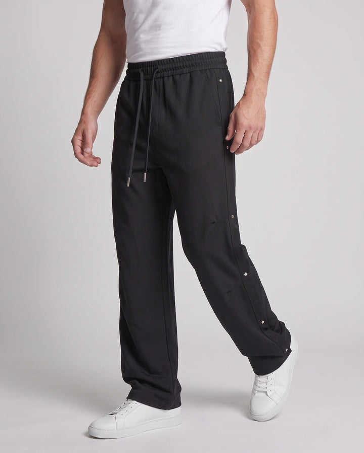 Product 16017858888010 - lower_body