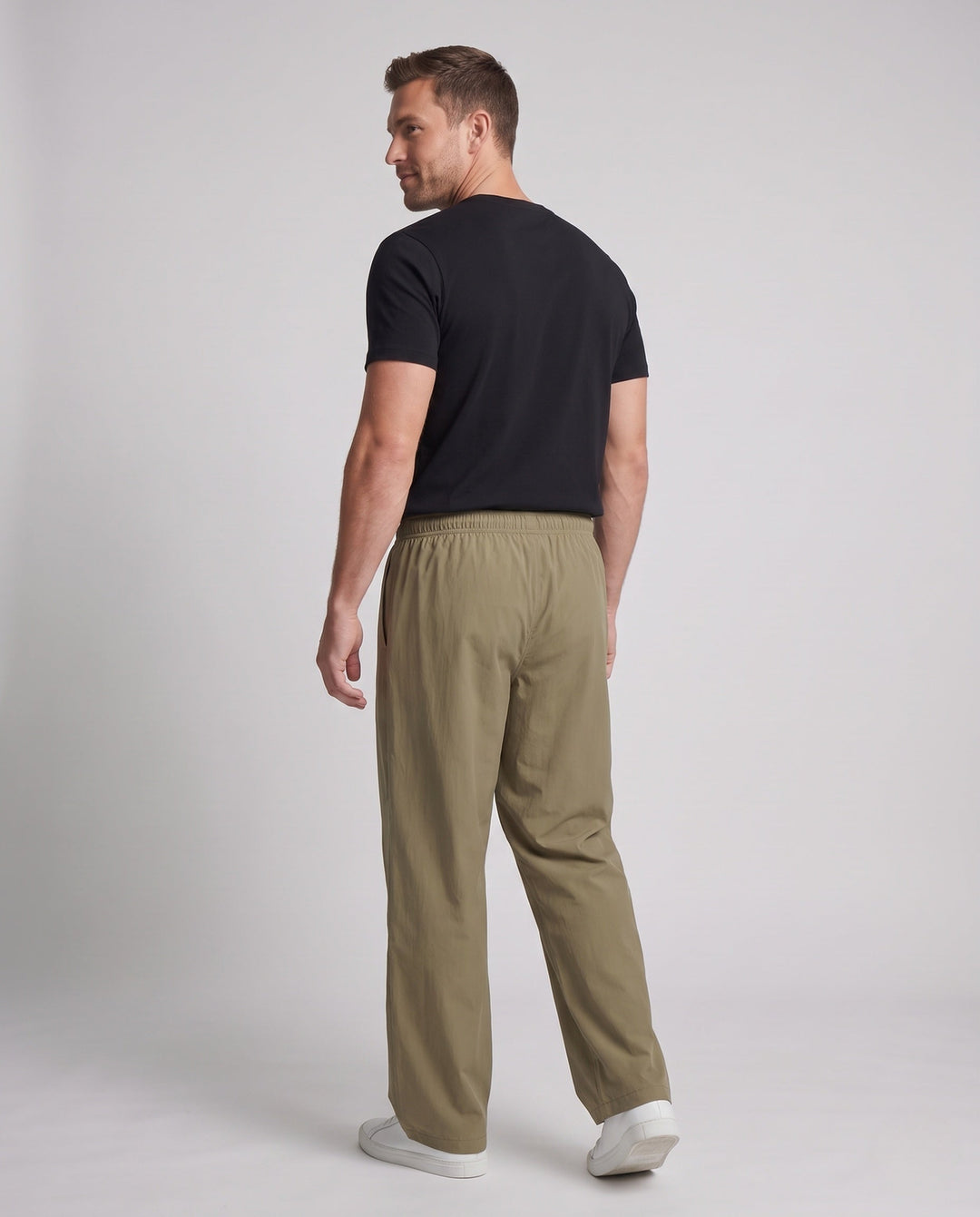 Product 16017859215690 - back_view