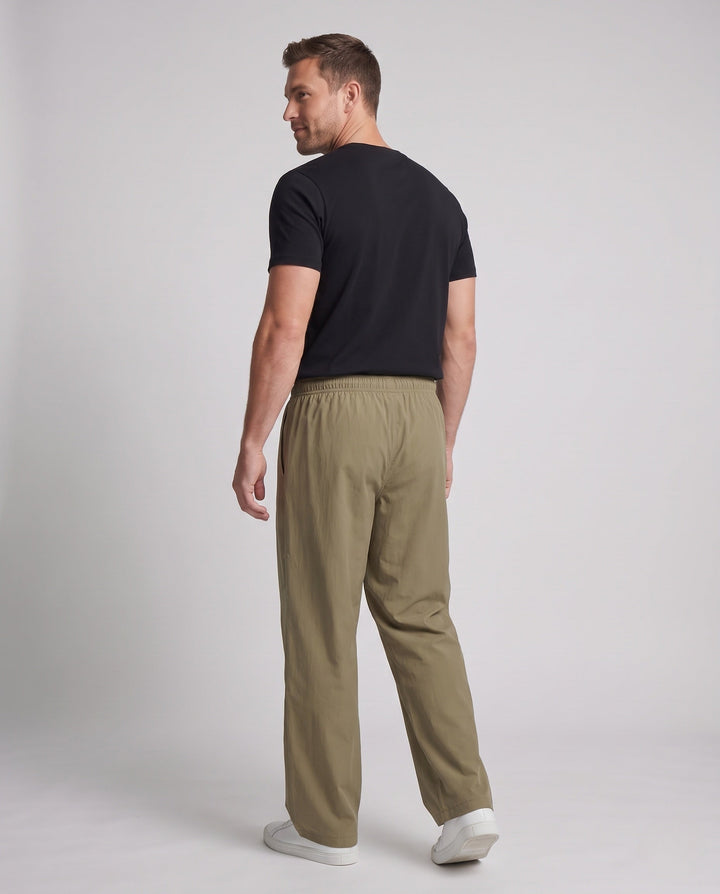 Product 16017859215690 - back_view