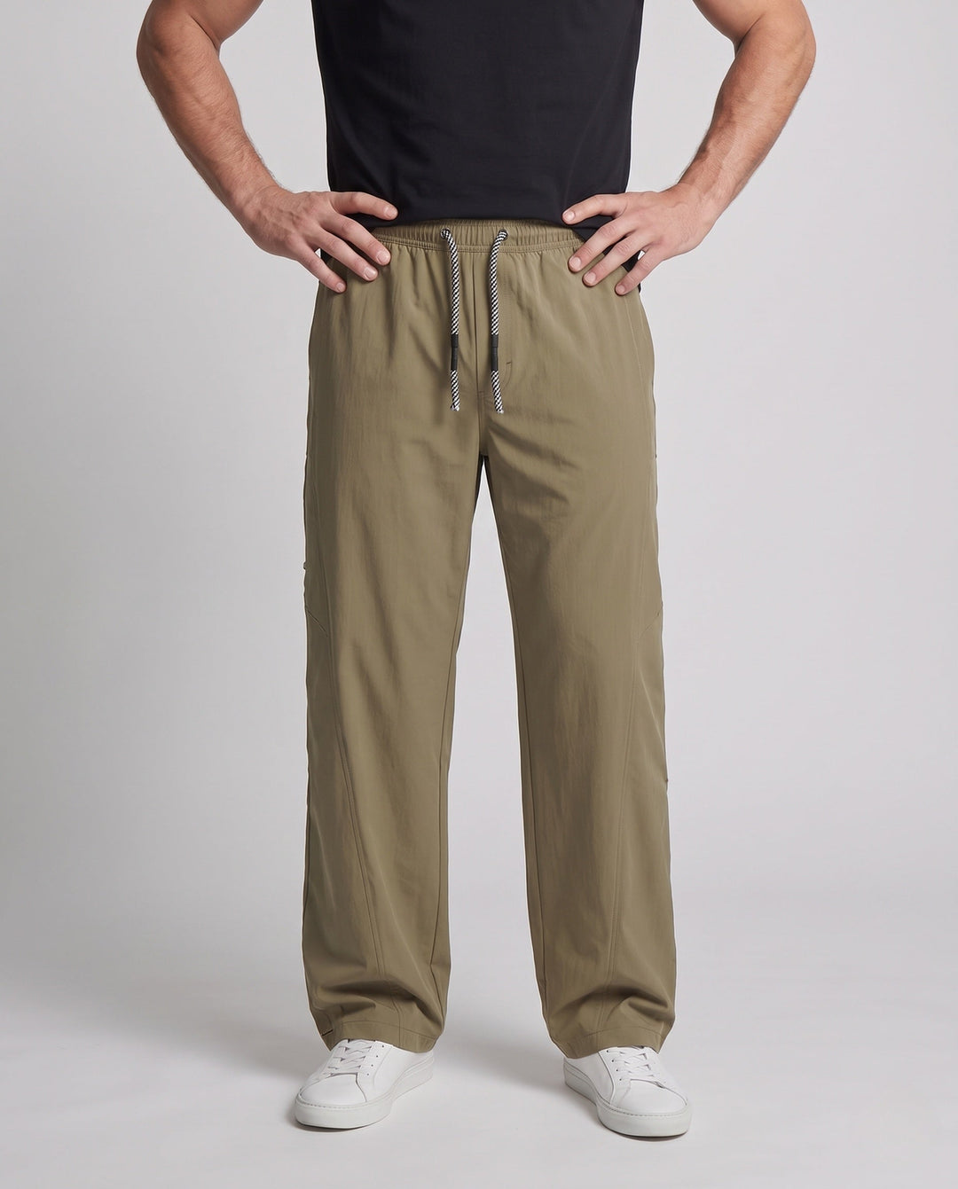 Product 16017859215690 - lower_body