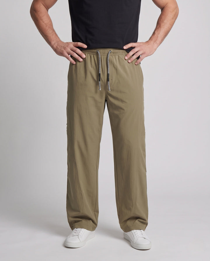 Product 16017859215690 - lower_body