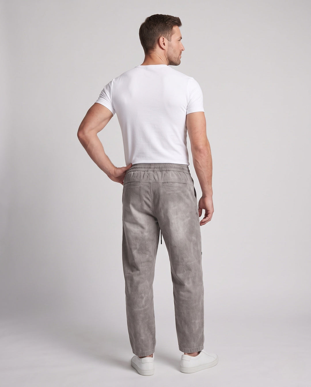 Product 16017859608906 - back_view